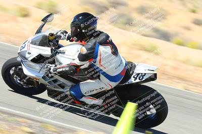 media/Oct-14-2023-TrackXperience (Sat) [[0517685739]]/Level 3/session 3 turn 2/